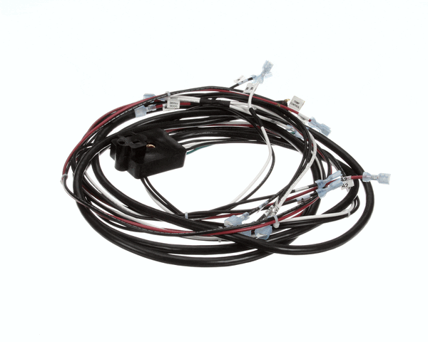 TRI-STAR MANUFACTURING PARTS 315416 - SKU TRS315416