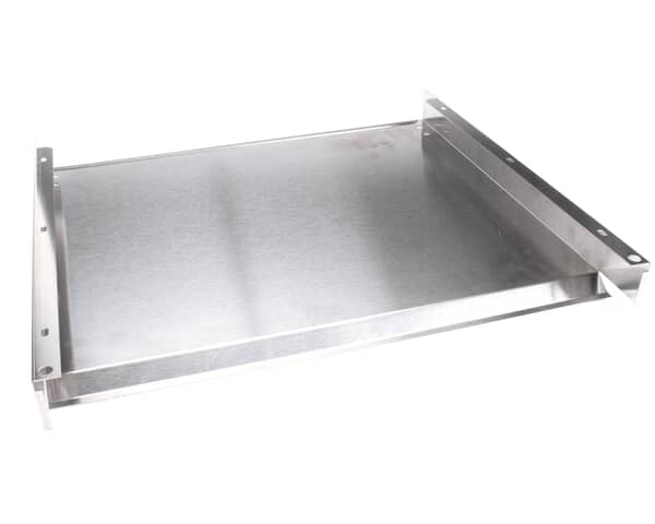 TRI-STAR MANUFACTURING PARTS 315418 - SKU TRS315418