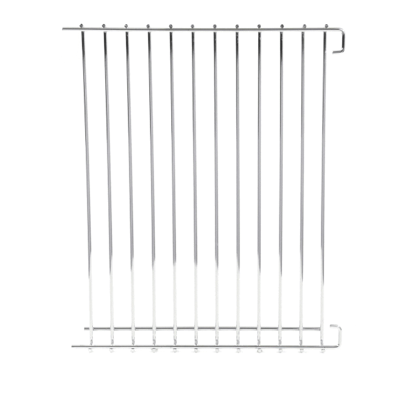 TRI-STAR MANUFACTURING PARTS 340124 - SKU TRS340124