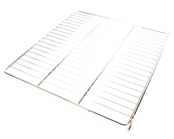 TRI-STAR MANUFACTURING PARTS 340125 - SKU TRS340125