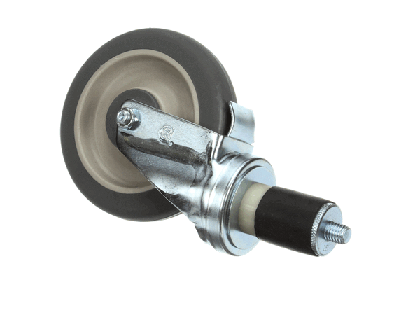 TRI-STAR MANUFACTURING PARTS 340263 - SKU TRS340263