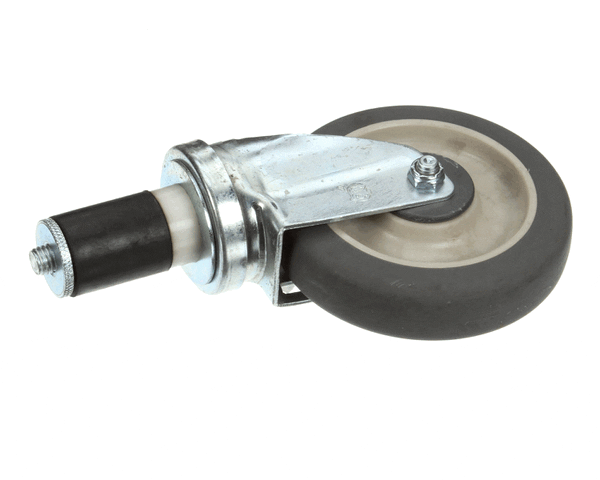 TRI-STAR MANUFACTURING PARTS 340264 - SKU TRS340264