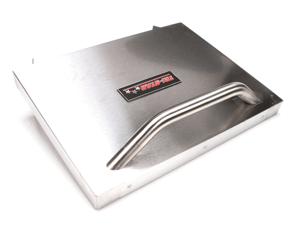 TRI-STAR MANUFACTURING PARTS 390141 - SKU TRS390141