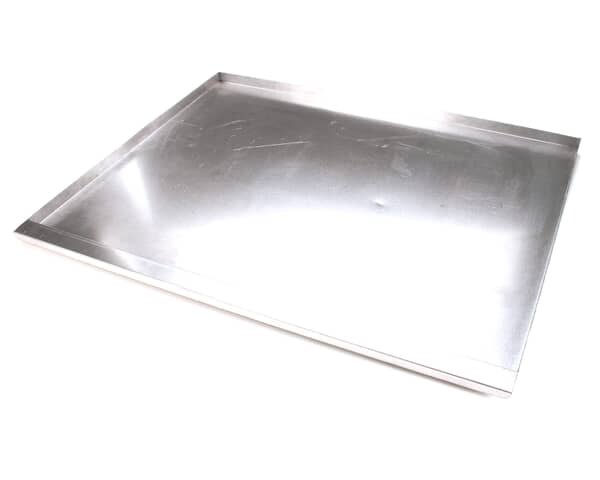 TRI-STAR MANUFACTURING PARTS 393023 - SKU TRS393023