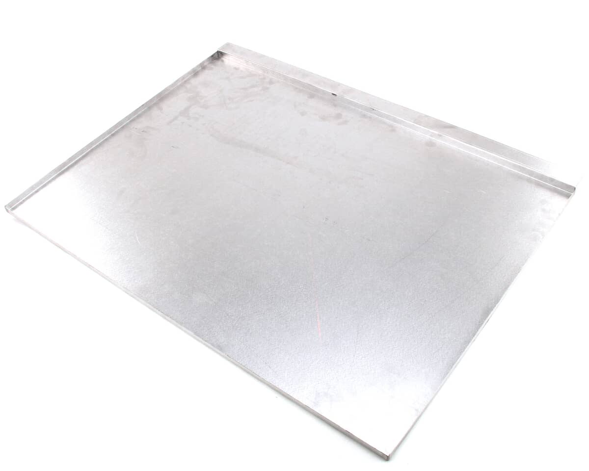 TRI-STAR MANUFACTURING PARTS Tri-Star Manufacturing AS-310271 Tray; 36 Crumb - SKU TRSAS-310271