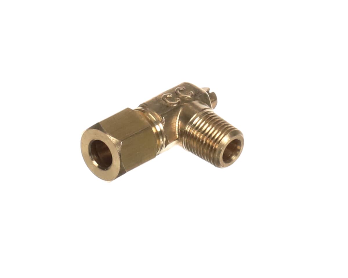 TRI-STAR MANUFACTURING PARTS Tri-Star Manufacturing AS-340361 Valve;pilot 90; 1/8NPTX 1/4 - SKU TRSAS-340361