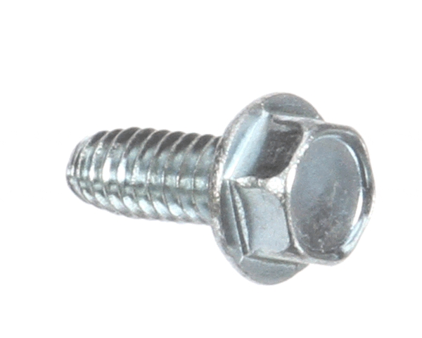 TRAULSEN PARTS SD-015-25 - SKU TRSD-015-25