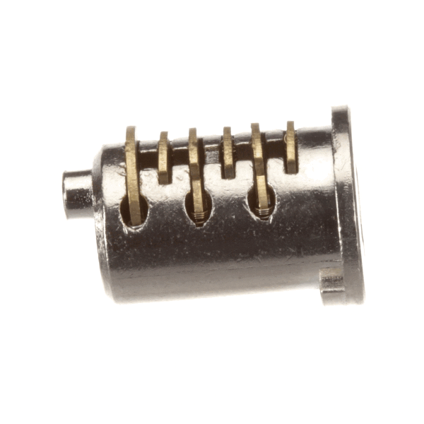 TRAULSEN PARTS Traulsen SD-033-08 (Mq 5)SCREW Dr Type Tt 5/16-18 - SKU TRSD-033-08
