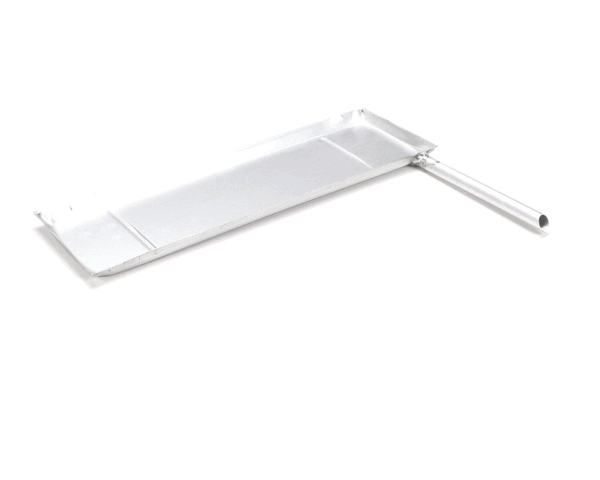 TRAULSEN PARTS Traulsen SER-34982-00 Assembly Drip Pan URS36/48 - SKU TRSER-34982-00