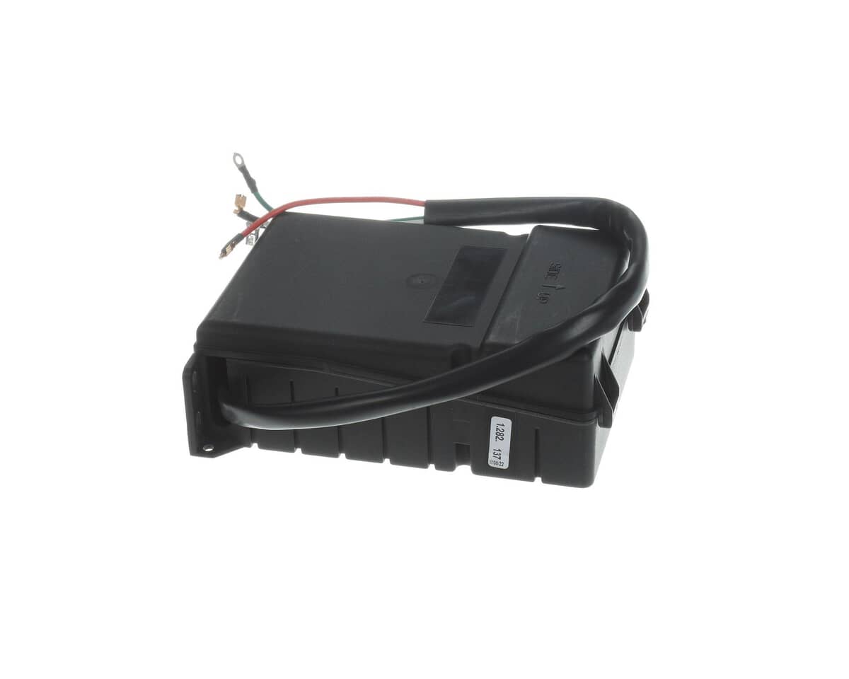 TRAULSEN PARTS Traulsen SER-60695-32 Starting Kit - SKU TRSER-60695-32