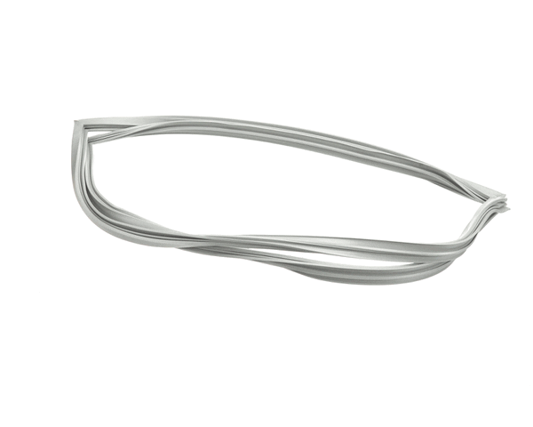 TRAULSEN PARTS Traulsen SFO-90256-10 Gasket Assembly ARI232HPUT 1/2RCH-IN - SKU TRSFO-90256-10