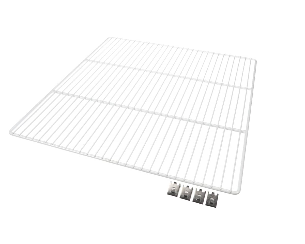 TRAULSEN PARTS Traulsen SHELF60-UPPER Upper Shelf - SKU TRSHELF60-UPPER