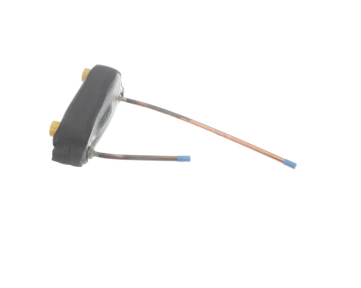 TRAULSEN PARTS Traulsen SK-2800811 Kit Heat Exchanger W/ Soldered - SKU TRSK-2800811