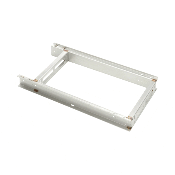 TRAULSEN PARTS Traulsen SK-550-10059-00 Assembly Drawer Pan Frame 1P-S - SKU TRSK-550-10059-00