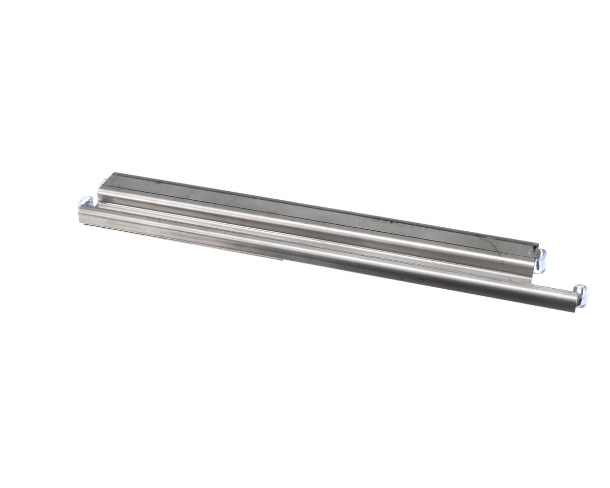 TRAULSEN PARTS Traulsen SK-550-10230-01 Weldment Mid Track Compact RH - SKU TRSK-550-10230-01