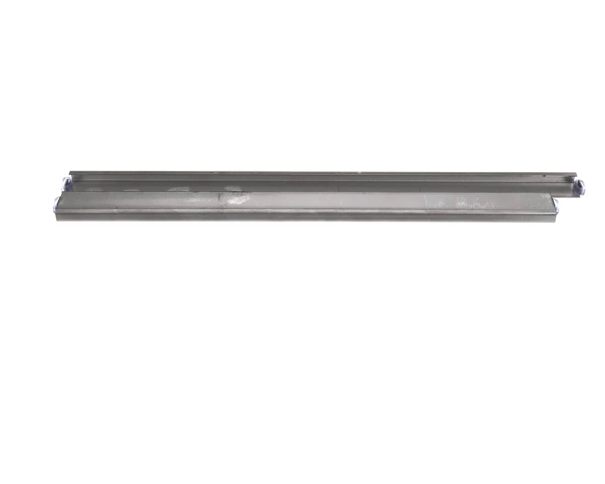 TRAULSEN PARTS Traulsen SK-550-10335-00 Weldment Mid Track LH - SKU TRSK-550-10335-00