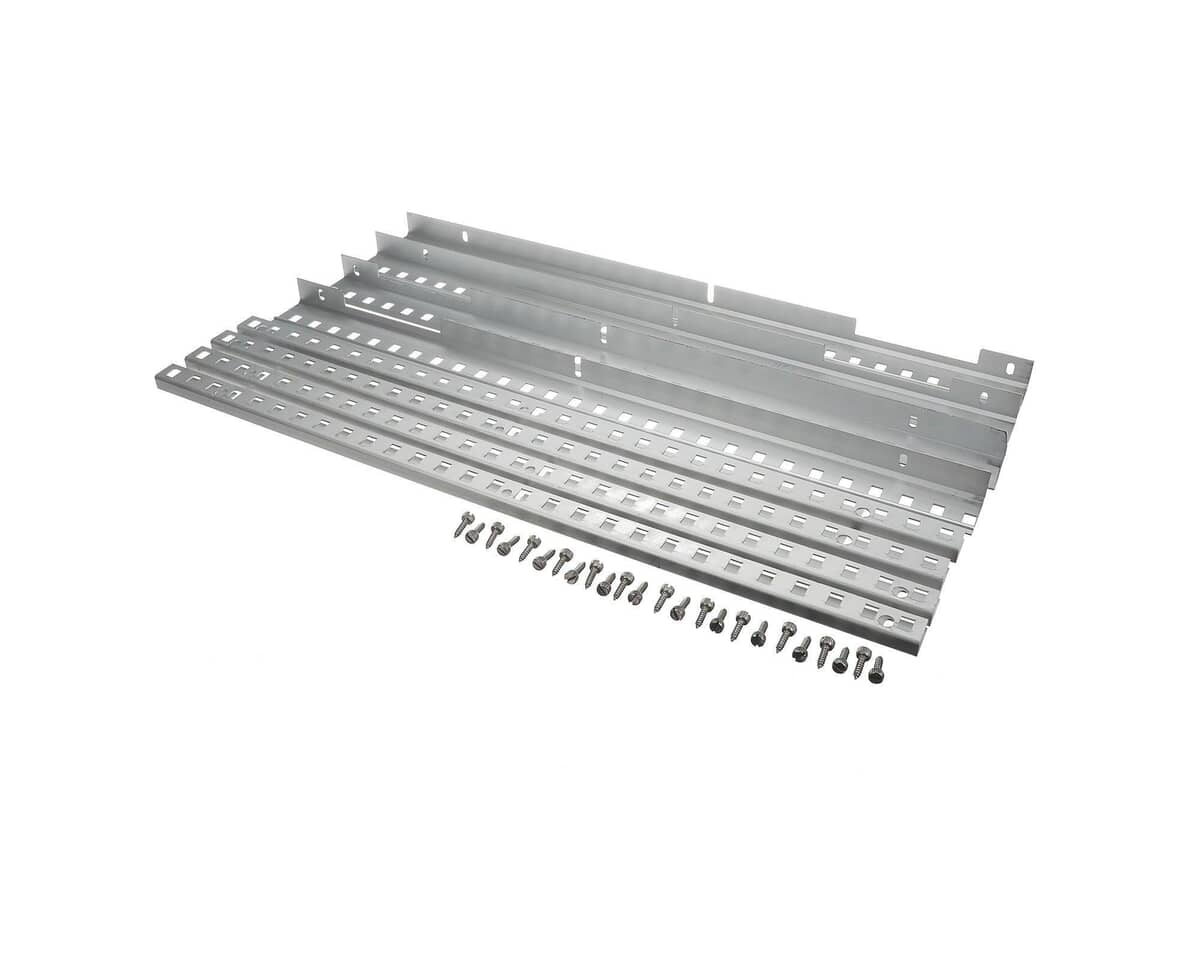 TRAULSEN PARTS Traulsen SK-STDK27 Stds For TK4 - SKU TRSK-STDK27