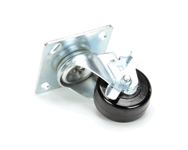 TRAULSEN PARTS SMO-28628-00 - SKU TRSMO-28628-00