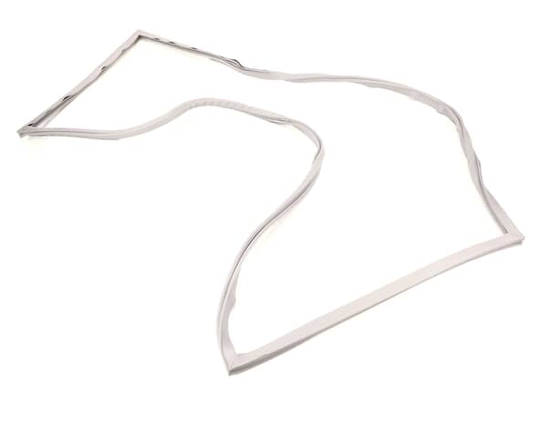 TRAULSEN PARTS Traulsen SVC-43493-01 Gasket Hf(scw ON)23-3/8X59-1/2 - SKU TRSVC-43493-01
