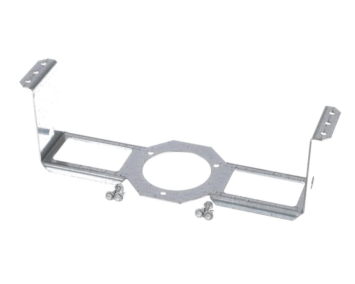 TRUE PARTS True 201672 Cond Fan Bracket Kit TG2R-2S Hc - SKU TRUE201672