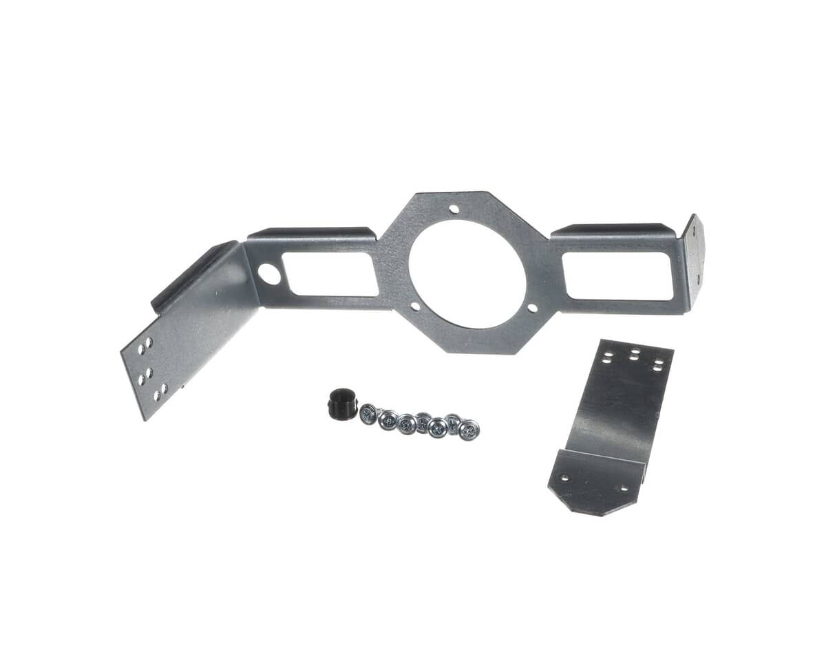 TRUE PARTS True 204531 Fan Mount Bracket Kit TSSU-48HC - SKU TRUE204531