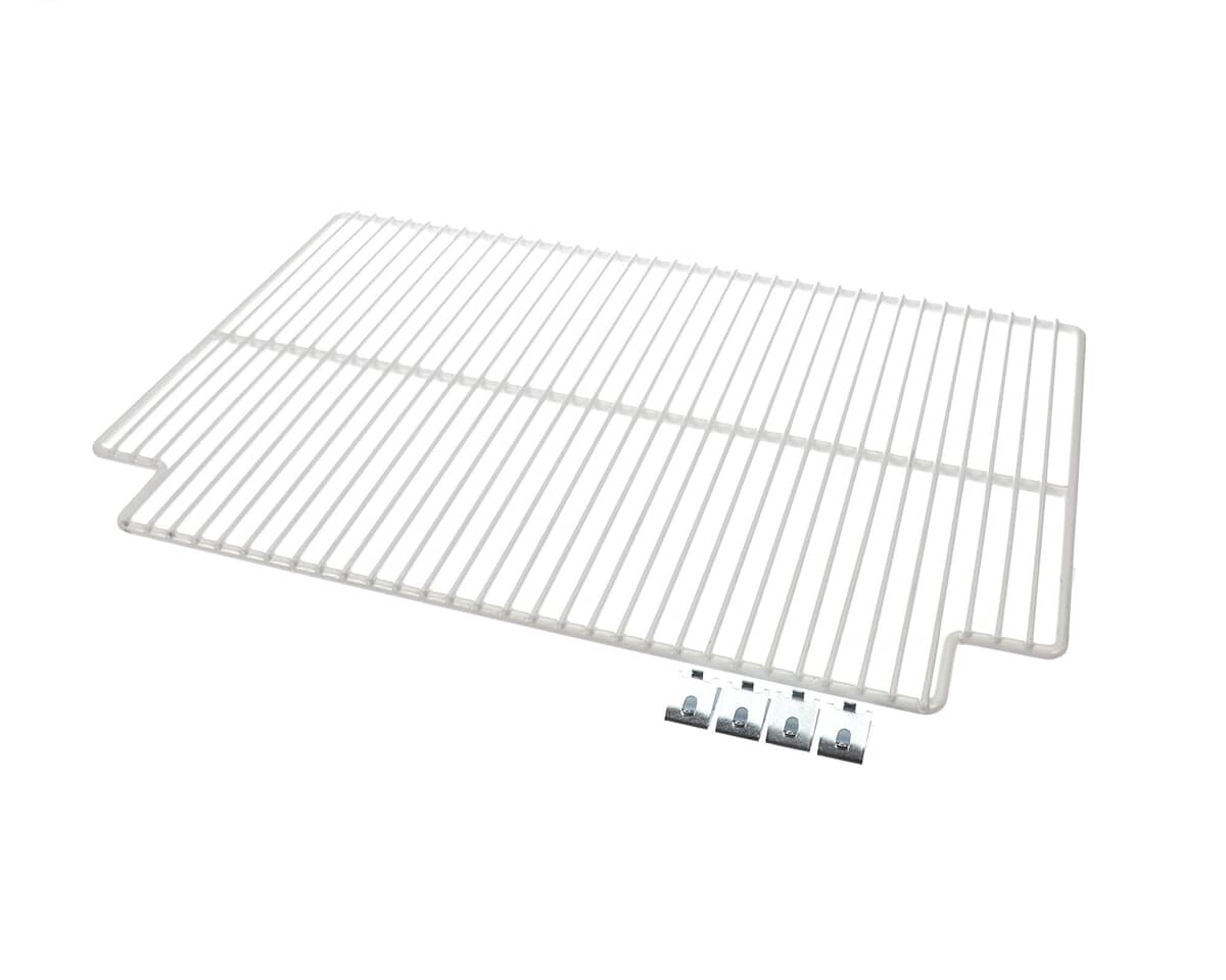TRUE PARTS True 209165 Shelf Standard Kit 40 White - SKU TRUE209165