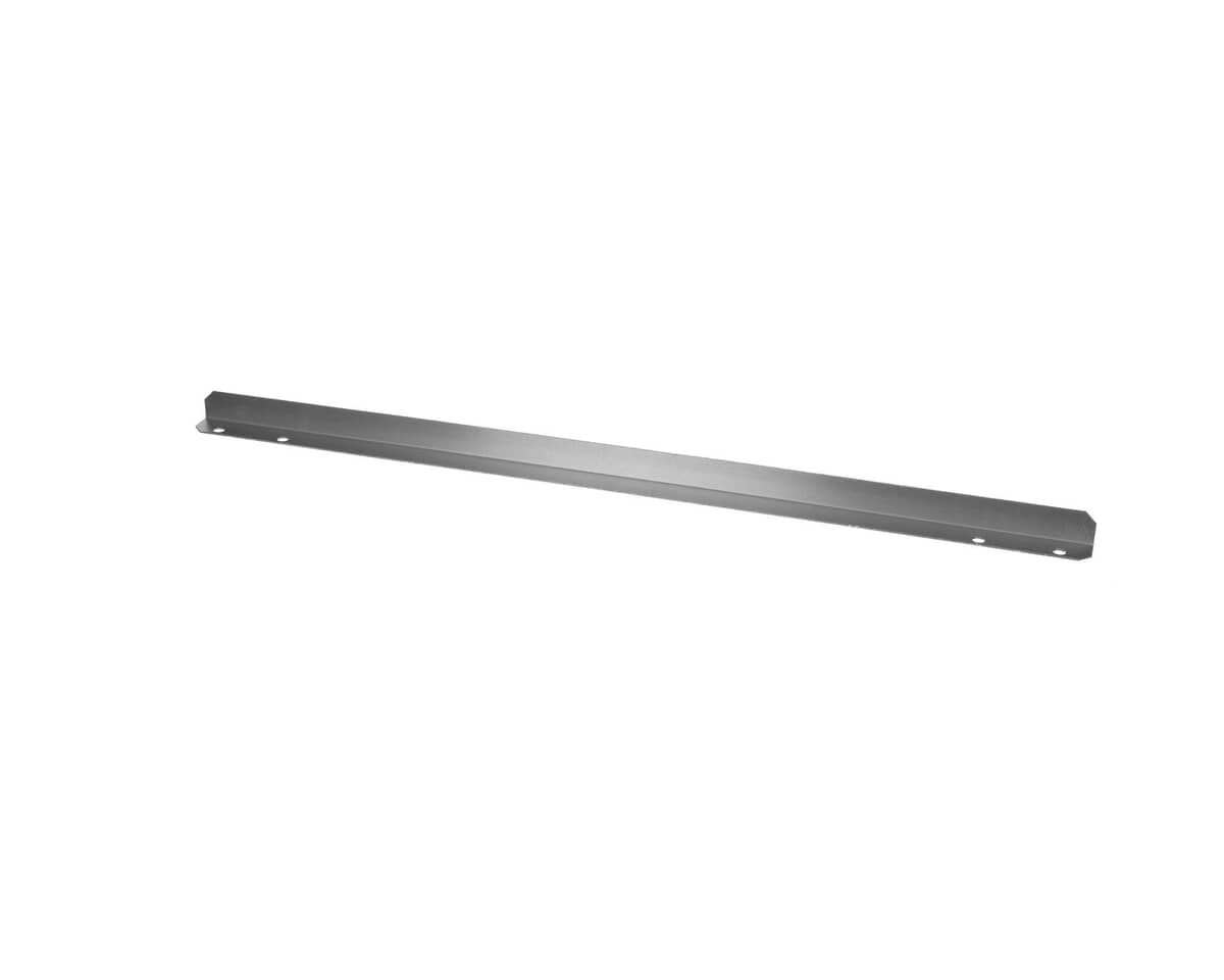 TRUE PARTS True 209982 Brkt False Btm Sides Clr - SKU TRUE209982