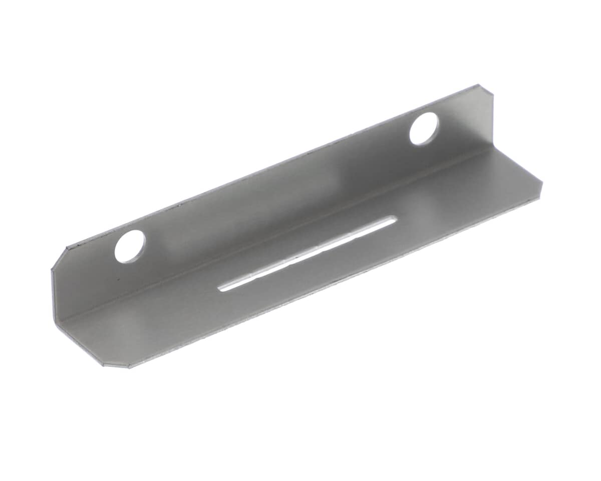 TRUE PARTS True 209984 Bracket False Bottom Front TSSU-72-18-H - SKU TRUE209984