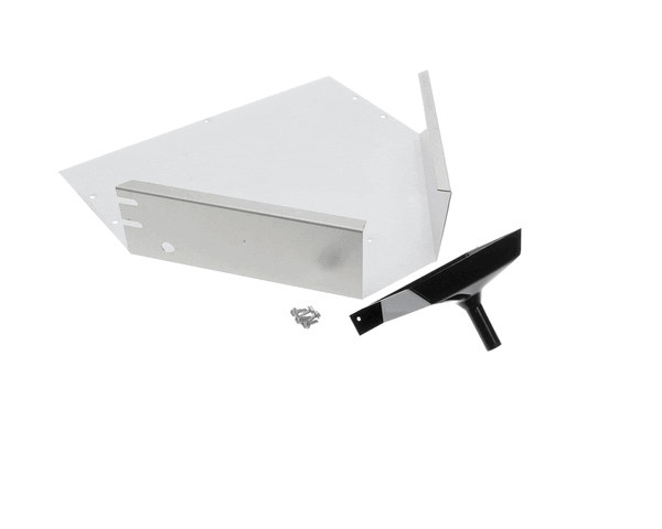 TRUE PARTS 211358 - SKU TRUE211358