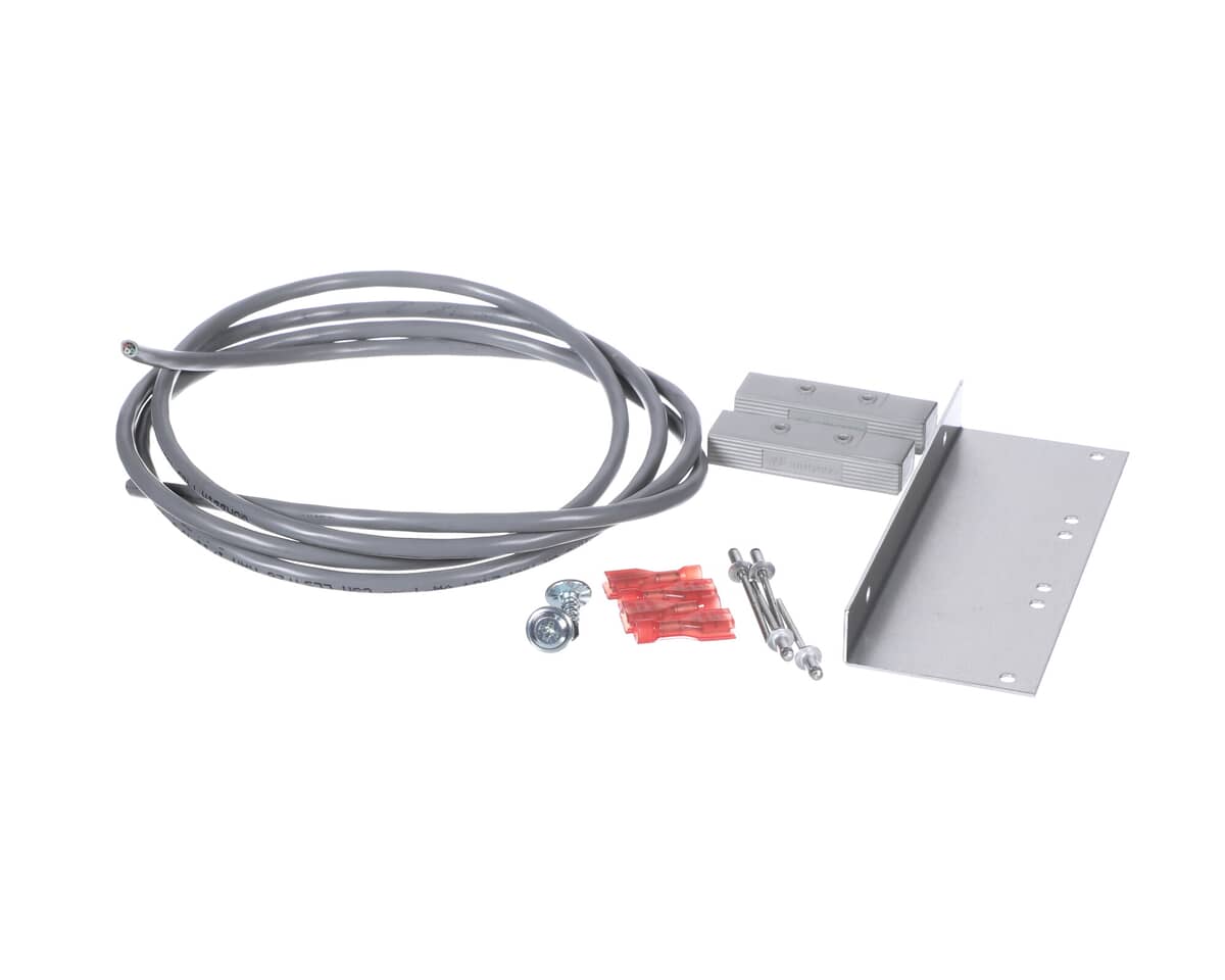 TRUE PARTS True 211522 Magnetic Door Switch Kit - SKU TRUE211522