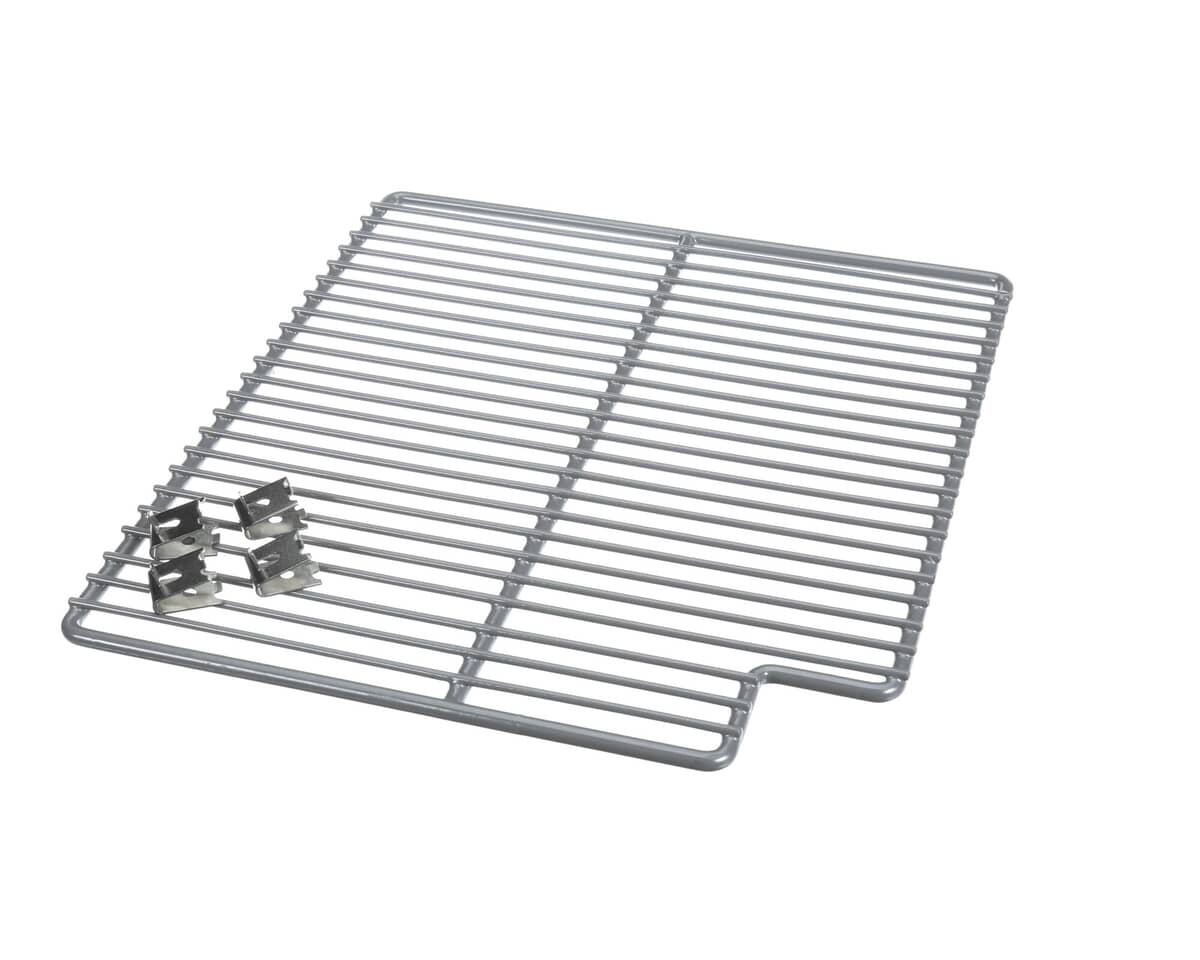 TRUE PARTS True 212982-040 Shelf Rt TUC-36-HC Gray - SKU TRUE212982-040