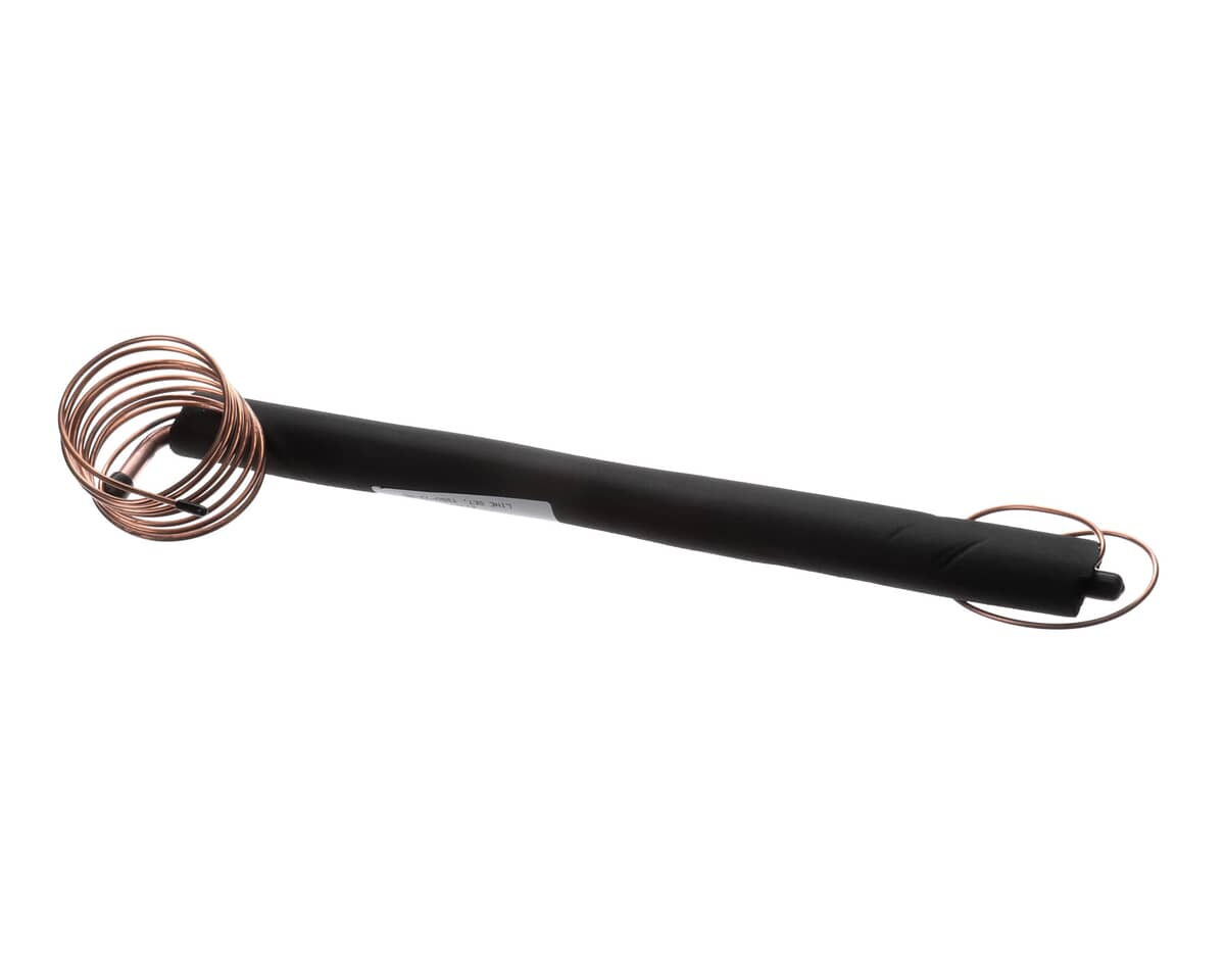 TRUE PARTS True 213441 Line Set TSSU-72-HC - SKU TRUE213441