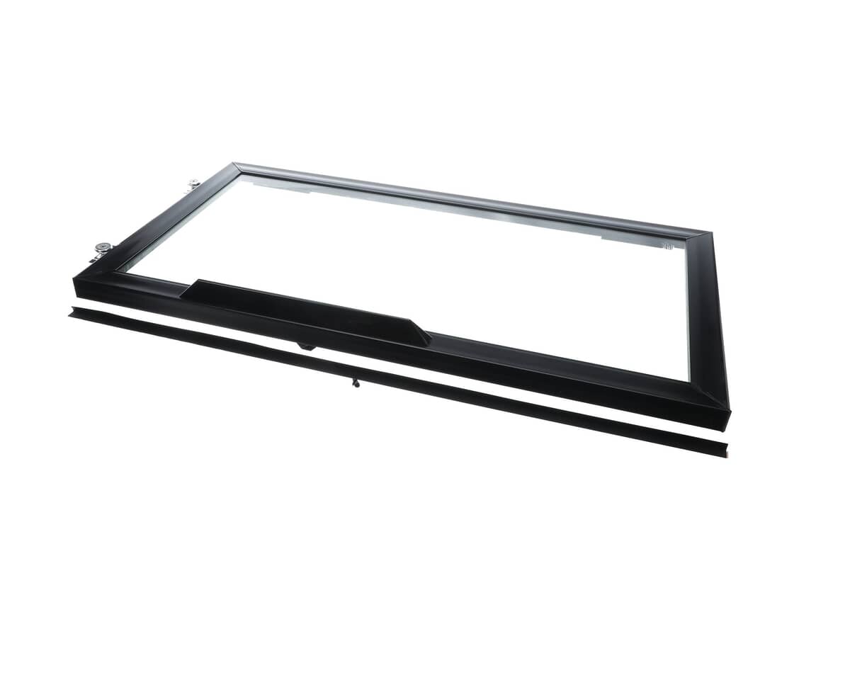 TRUE PARTS True 214250 Door Assembly GDM-09 Lt Top Hung - SKU TRUE214250