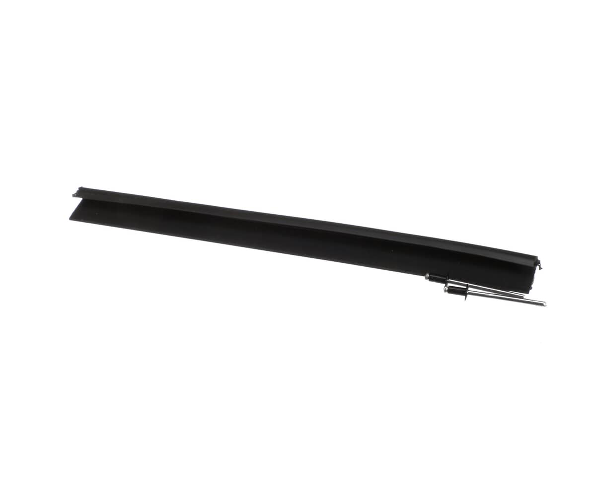 TRUE PARTS True 214544 Wiper Gasket Kit GDM-43F-HC 7 - SKU TRUE214544