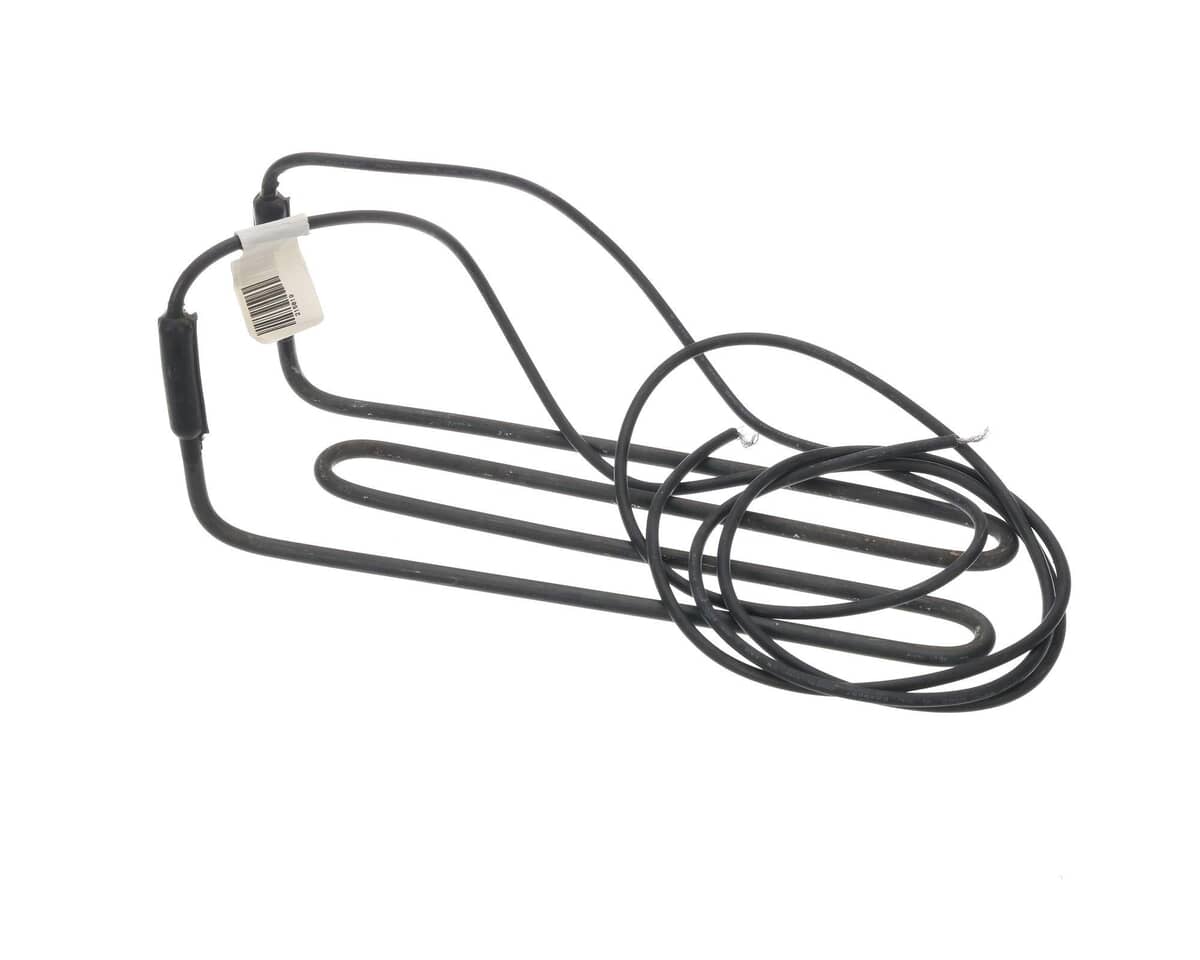 TRUE PARTS True 215019 Heater Defrost 150W 115V W/42 Leads - SKU TRUE215019