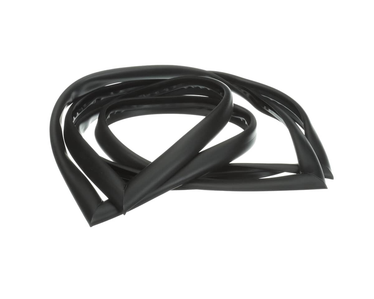 TRUE PARTS True 215414 Gasket Lid 12 Pan Mega - SKU TRUE215414