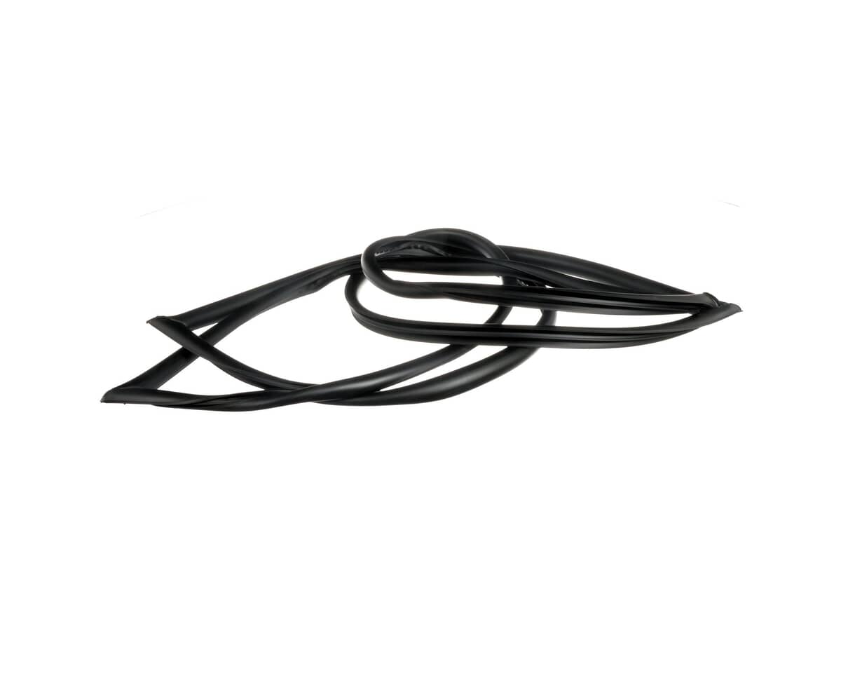 TRUE PARTS True 215417 Gasket - SKU TRUE215417