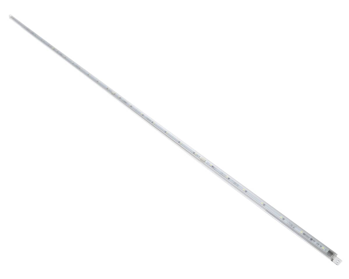 TRUE PARTS True 216952 LED Mod 48IN 5700K 600LM 24V Clear Cover - SKU TRUE216952