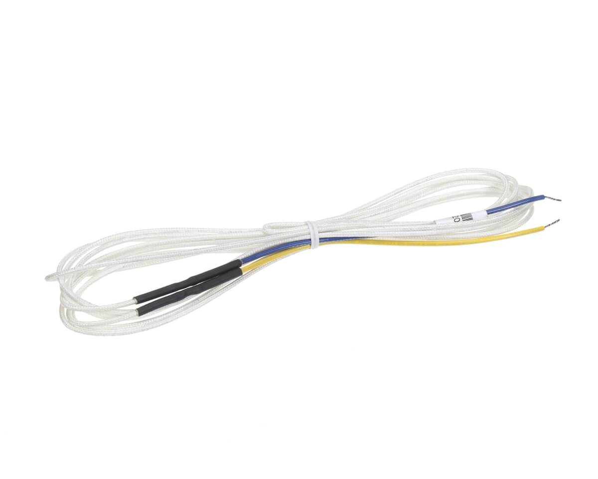TRUE PARTS True 220475 Heater Perimeter 208/220V - SKU TRUE220475