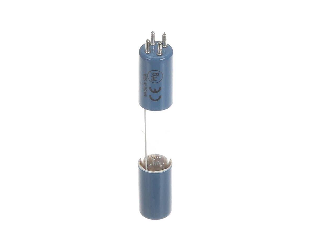 TRUE PARTS True 221164 Light Assembly - SKU TRUE221164