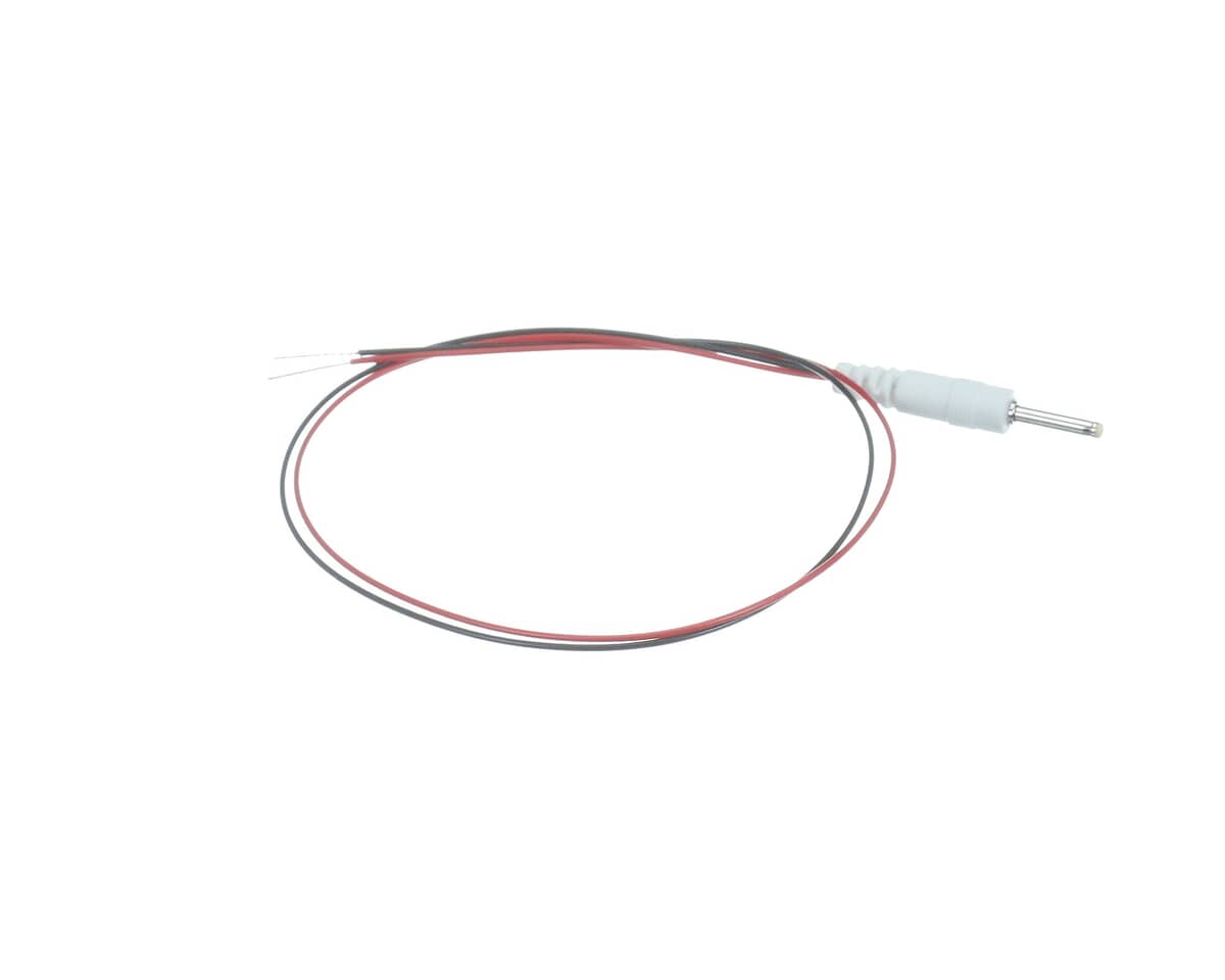 TRUE PARTS True 221862 Cable LED 12IN ST0.7MM I2SYSTEMS - SKU TRUE221862