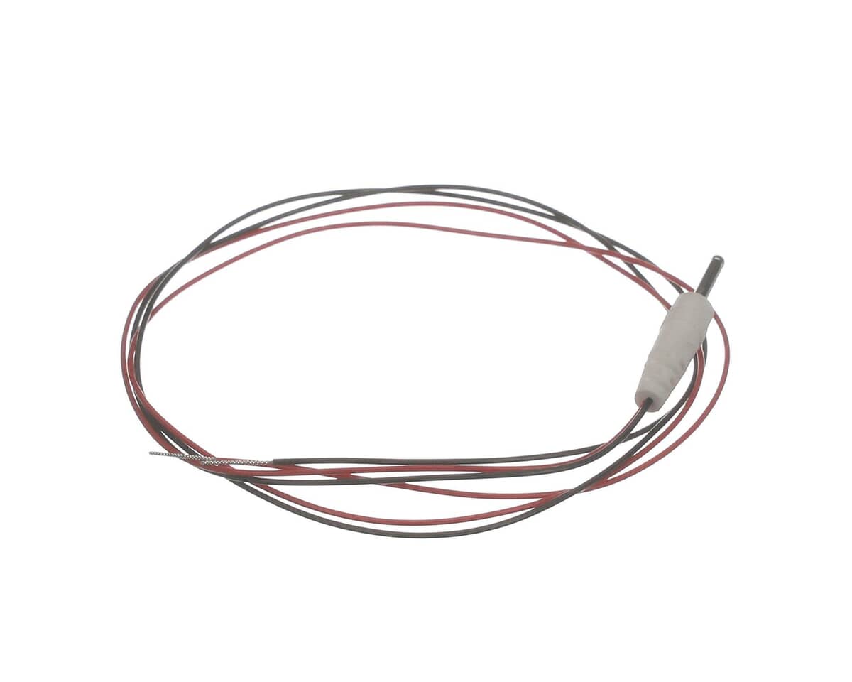 TRUE PARTS True 221863 Cable LED 18IN ST0.7MM I2SYSTEMS - SKU TRUE221863