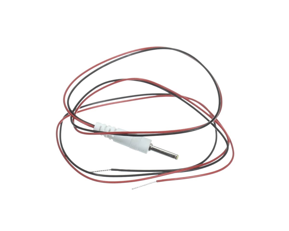 TRUE PARTS True 221864 Cable LED 24IN ST0.7MM I2SYSTEMS - SKU TRUE221864