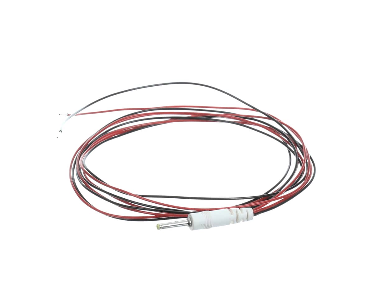 TRUE PARTS True 221866 Cable LED 50IN ST0.7MM I2SYSTEMS - SKU TRUE221866