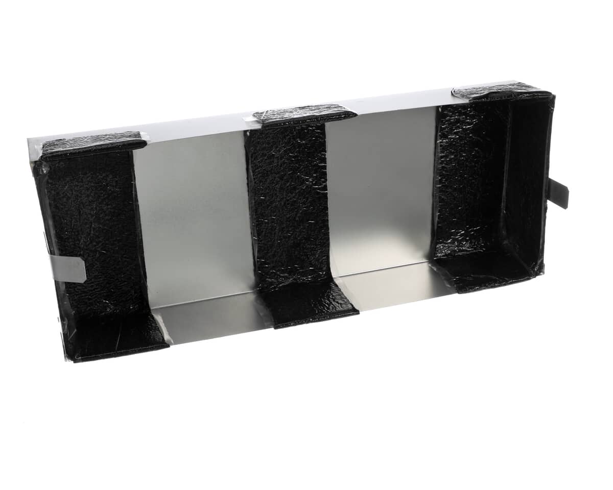 TRUE PARTS True 222400 Drain Pan Asm TAC-27K-HC - SKU TRUE222400