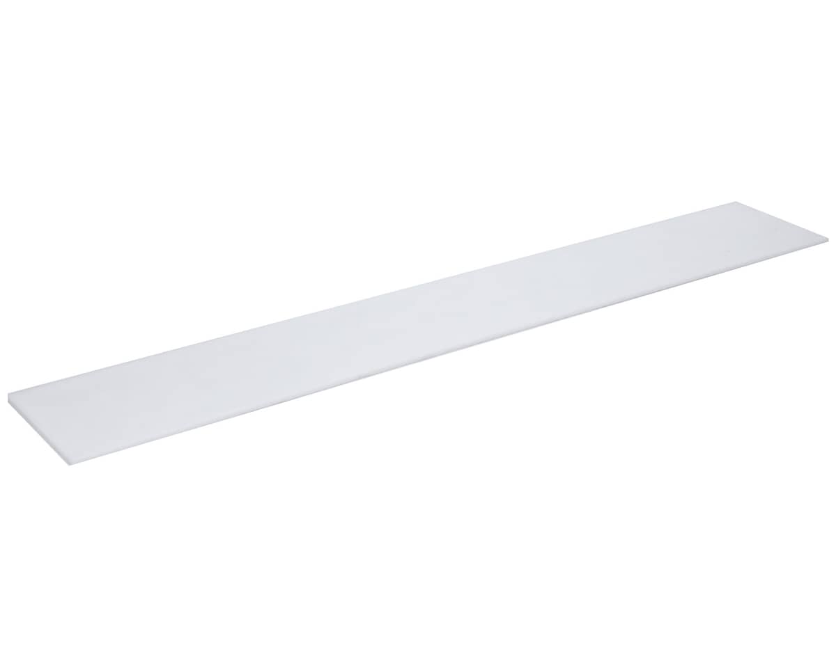TRUE PARTS True 224939 Cut Board 1/2 X 11-3/4 X72 1/4 TSSU-72 W - SKU TRUE224939