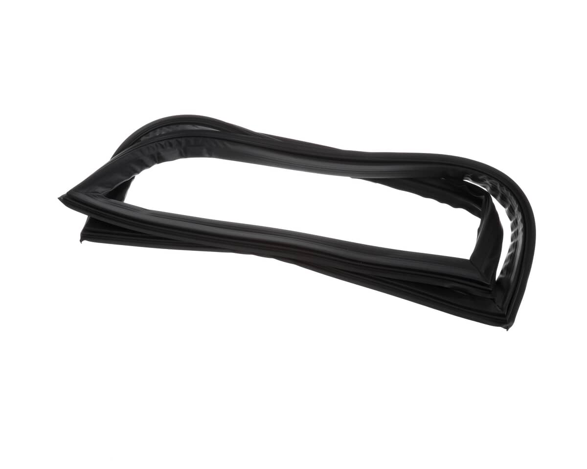 TRUE PARTS True 225115 Gasket TBR-32 - SKU TRUE225115