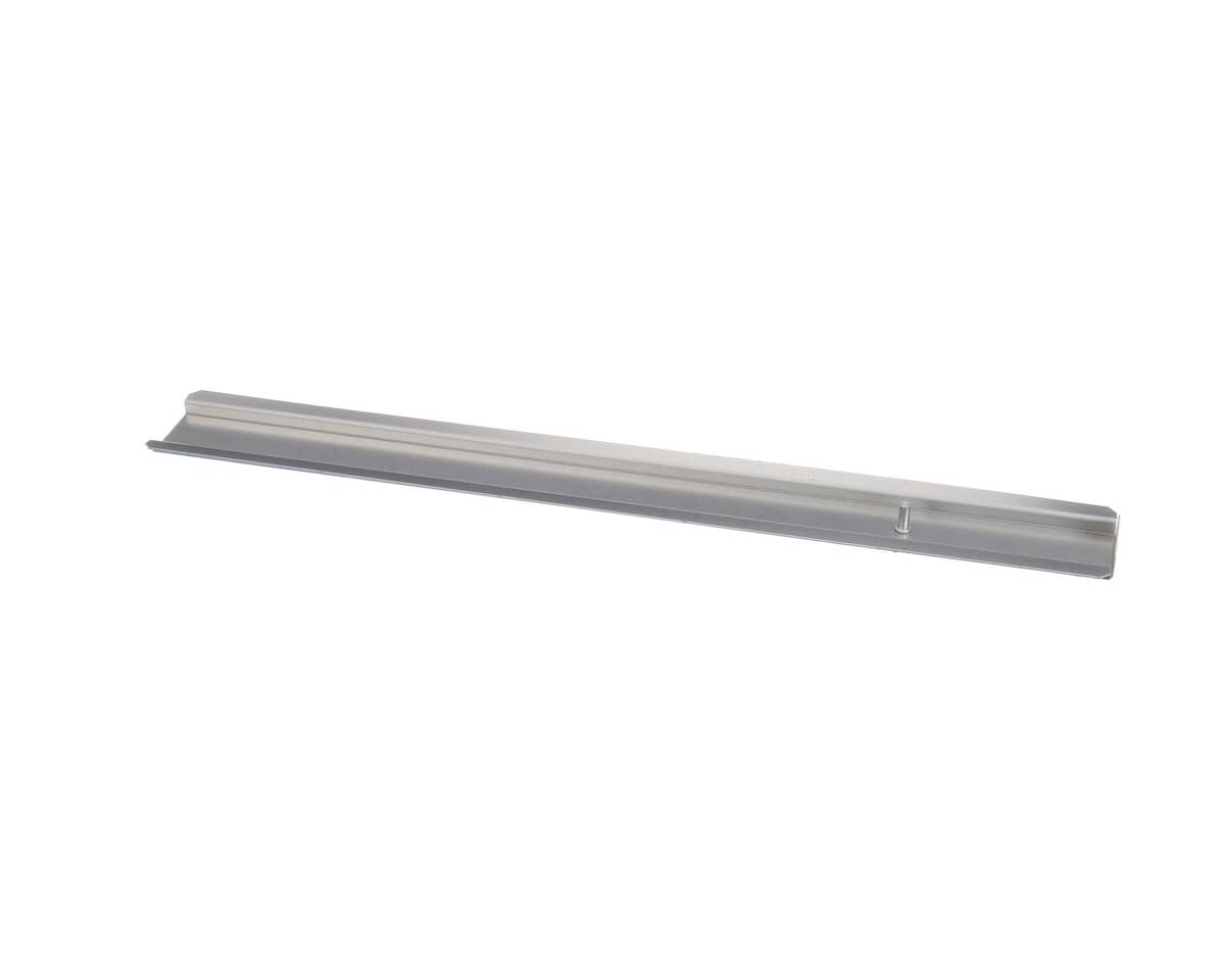 TRUE PARTS True 226302 Holding Bracket - SKU TRUE226302