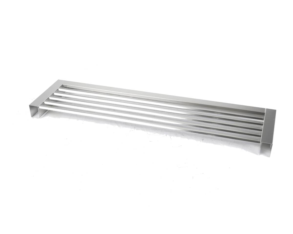 TRUE PARTS True 226853 Grill Assembly GDM-43-HC TSL01 SS - SKU TRUE226853