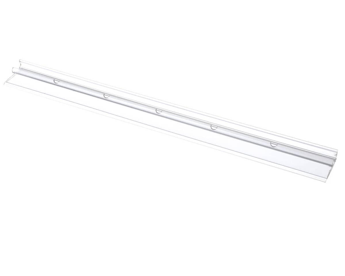 TRUE PARTS True 226999 Prod ID Strip TT3 20 Oz Clr 17 27/32 Gdm - SKU TRUE226999